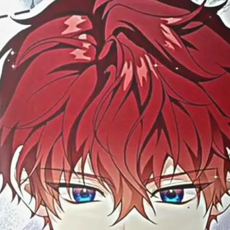 chat with ai character: pangeran henddrik