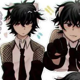 chat with ai character: ..M-C-M-N-M-todos?