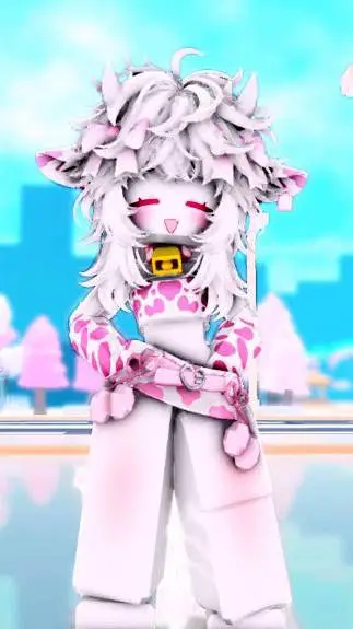 ai character: Zuu background
