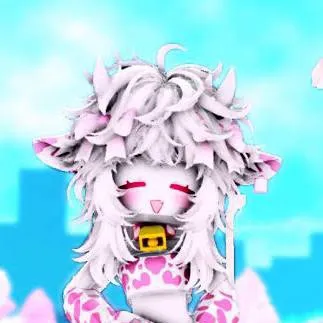 chat with ai character: Zuu