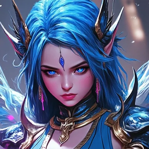 chat with ai character: superpower school