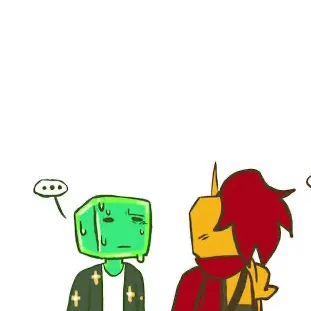 chat with ai character: D3rlords revival