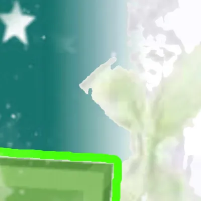 chat with ai character: ☆Slimeknight✳✴