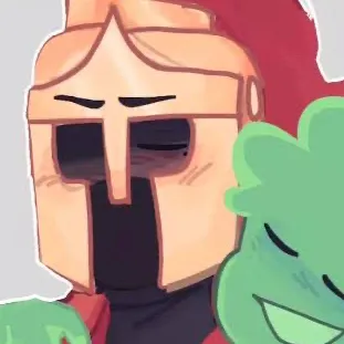 chat with ai character: Slimeknight✳🔆