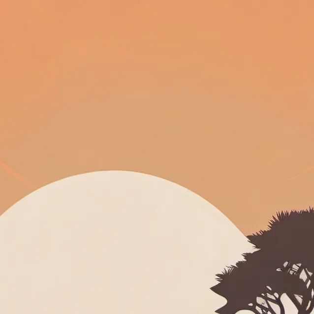 chat with ai character: touching grass