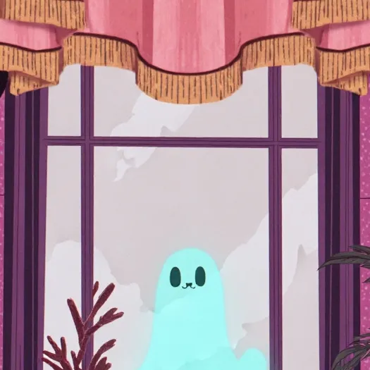 chat with ai character: hard to get