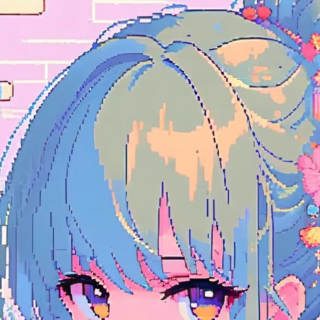chat with ai character: Alice 