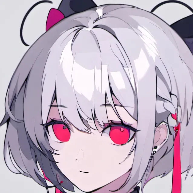 chat with ai character: LISA 