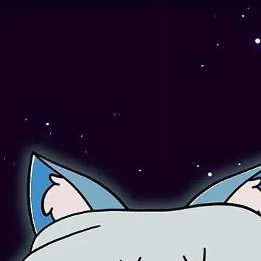 chat with ai character: celeste 