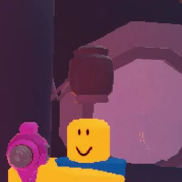 chat with ai character: TACOS