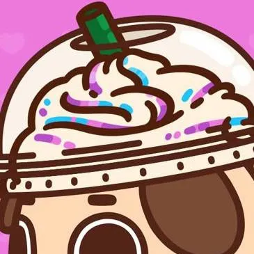 chat with ai character: max