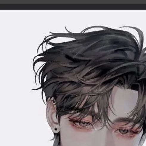 chat with ai character: Ян 💙