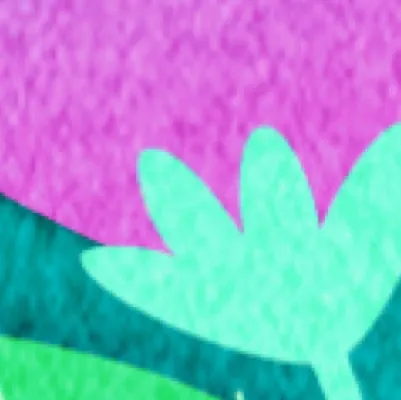 chat with ai character: VTV