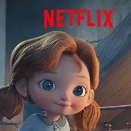 chat with ai character: Angelas Christmas 