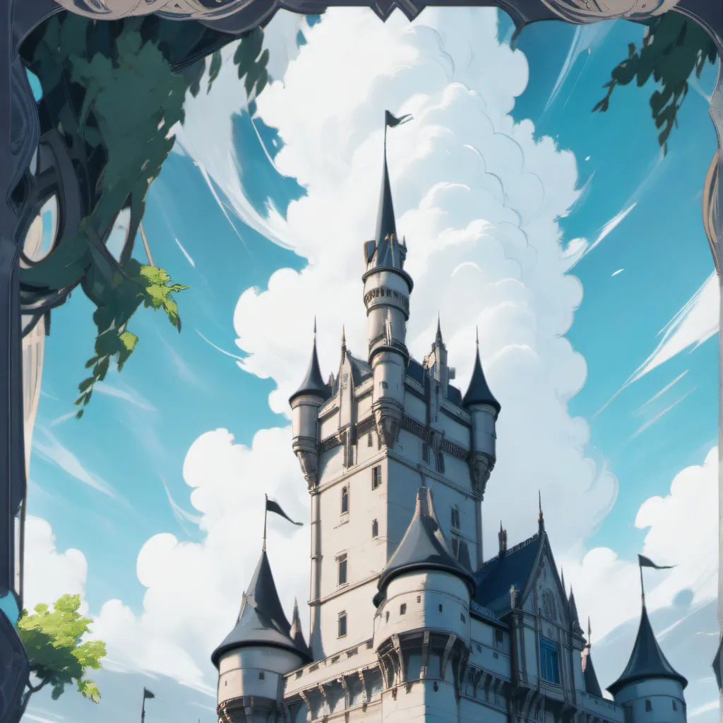 chat with ai character: Hogwarts