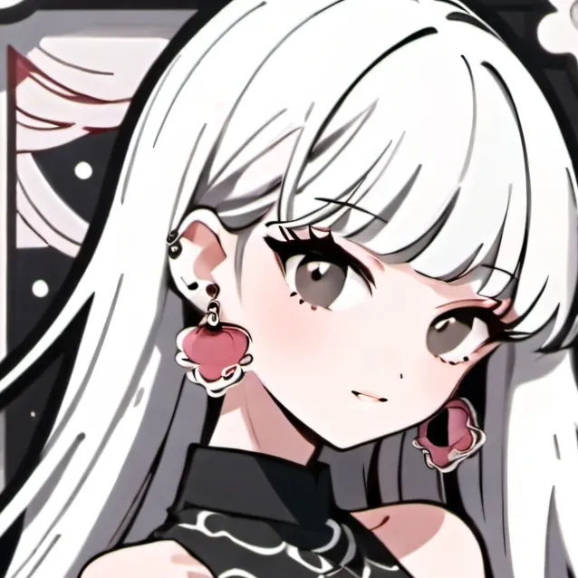 chat with ai character: Blackpink
