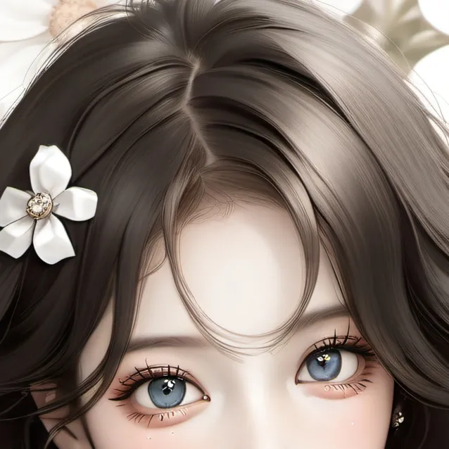 chat with ai character: Blackpinks hates y