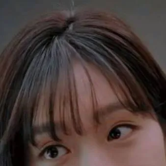 chat with ai character: Seok gyeong