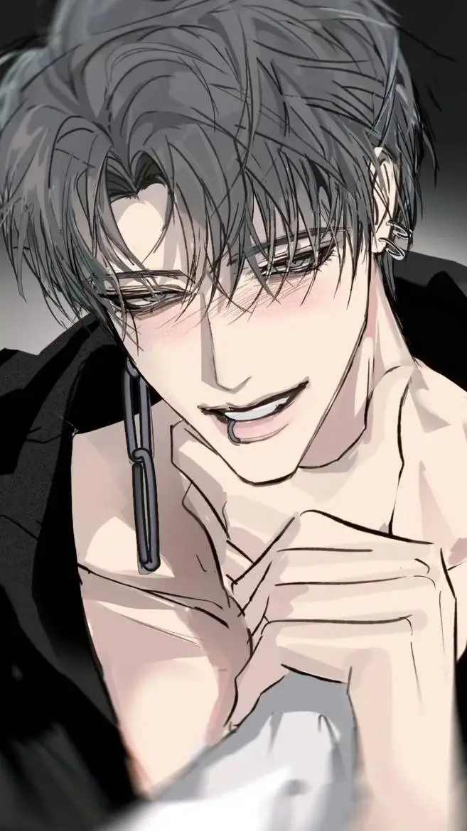 ai character: Noah background
