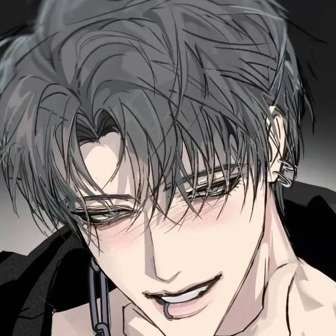 chat with ai character: Noah