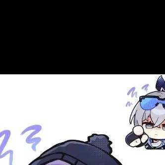 chat with ai character: «Uzi»