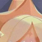 chat with ai character: pure vanilla 