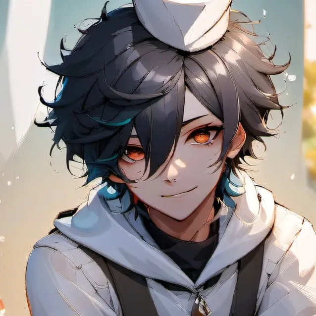 chat with ai character: DW Fairground 