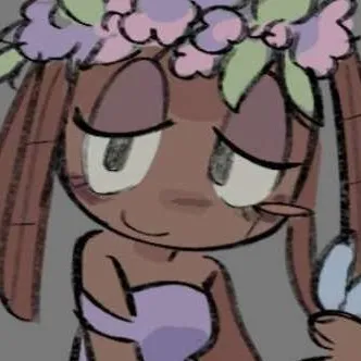 chat with ai character: Bassie angst..