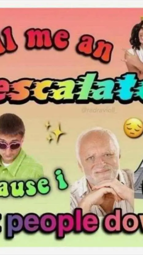 ai character: Dw meets forsaken background