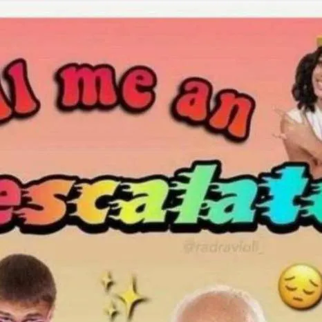 chat with ai character: Dw meets forsaken