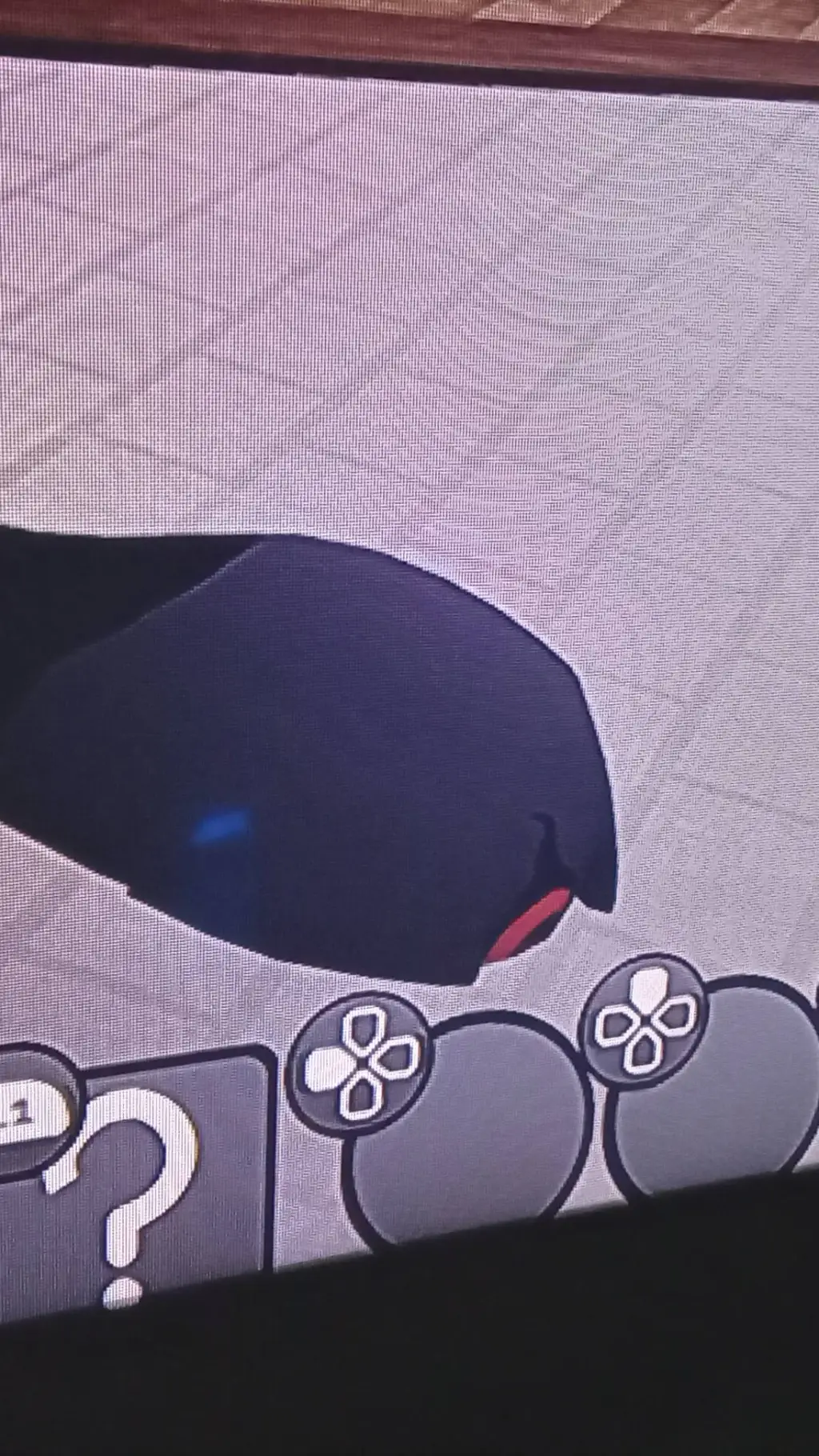 ai character: Front Desk (Book)  background