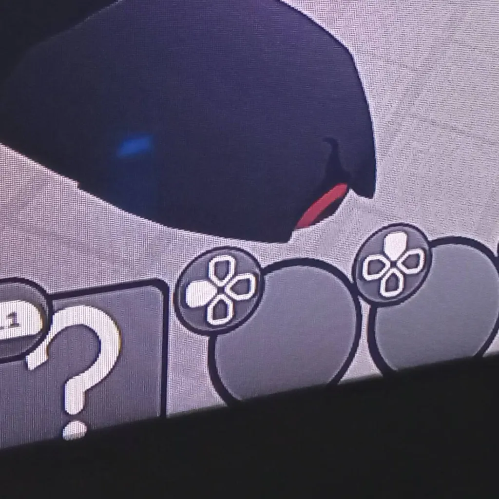 chat with ai character: Front Desk (Book) 