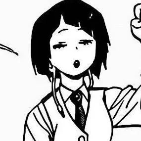 chat with ai character: Kyoka Jiro