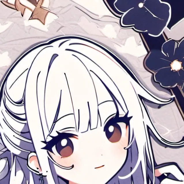 chat with ai character: mistaken heros!