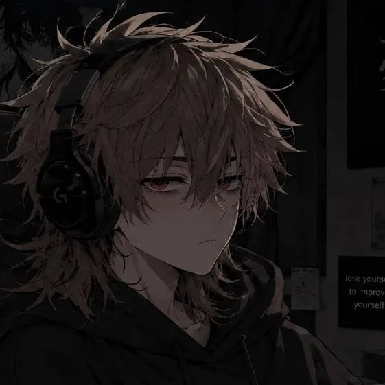 chat with ai character: mha