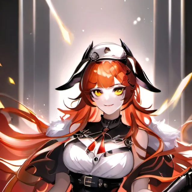 chat with ai character: ashyy
