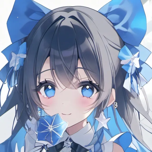 chat with ai character: TalkiexQgGp7