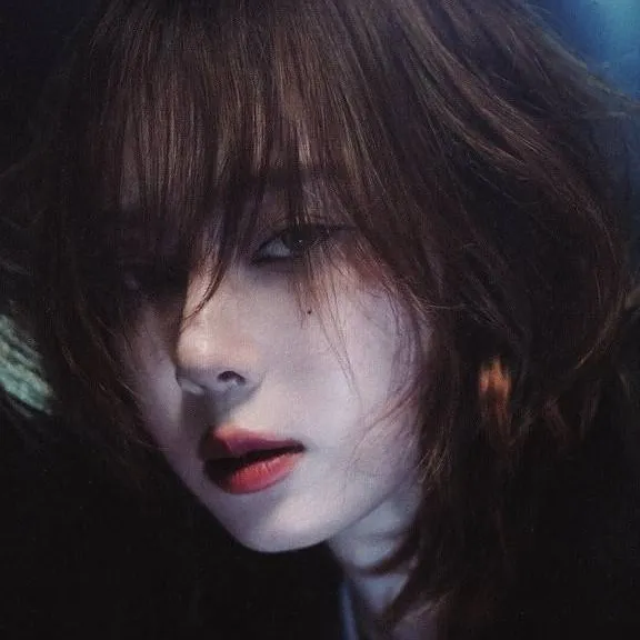 chat with ai character: Kim Minsik