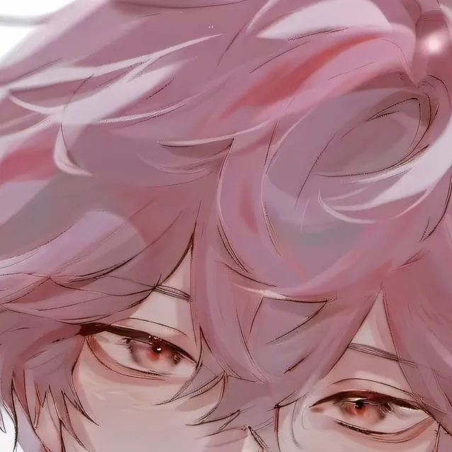 chat with ai character: ⋆.˚Yuki Aihara⋆.˚