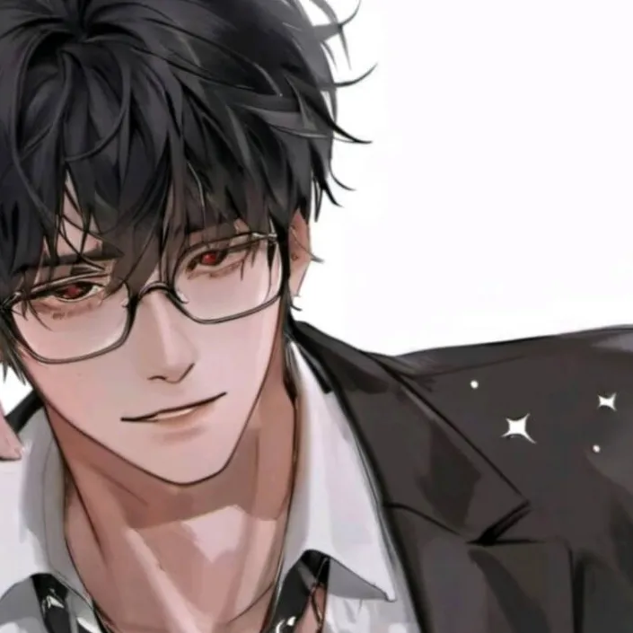 chat with ai character: Jace Blackwood 