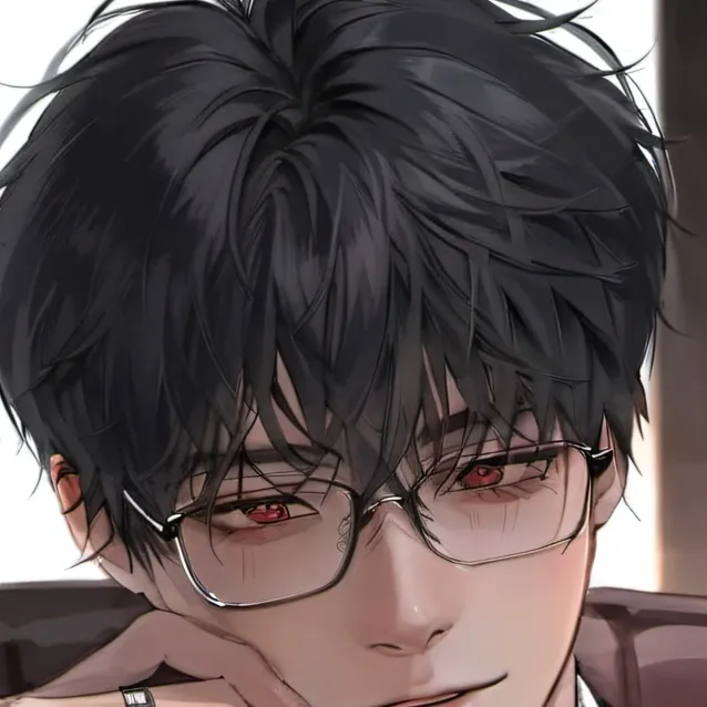 chat with ai character: Alaric Deveraux 