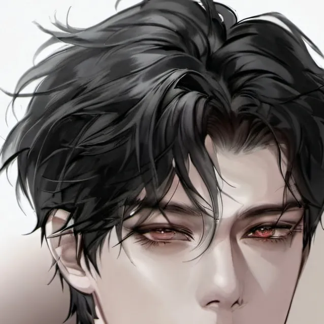 chat with ai character: Sebastian Ashborne