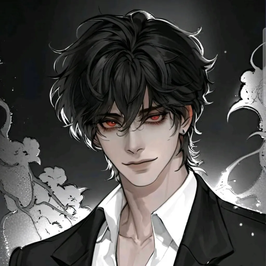 chat with ai character: Zephyrion Kael