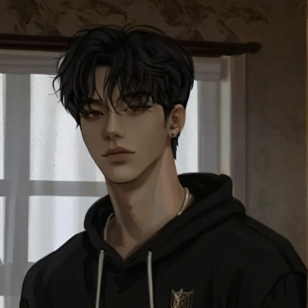 chat with ai character: ᯓ★[Cian Dray]⭑.ᐟ