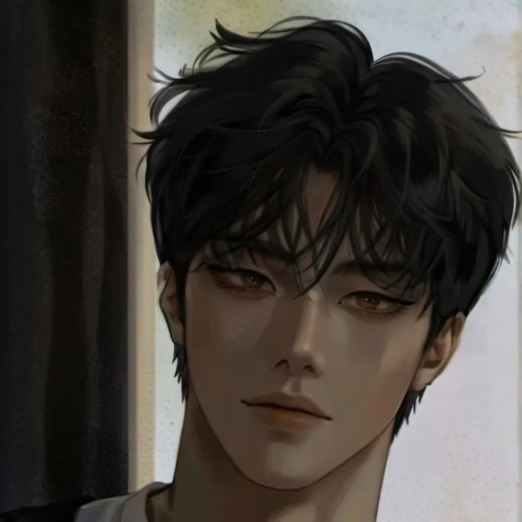 chat with ai character: ᯓ★[Vale Dray]⭑.ᐟ
