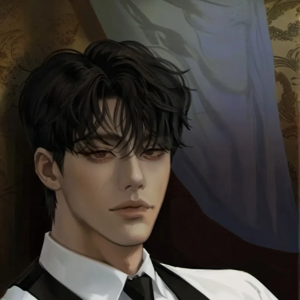 chat with ai character: ᯓ★[Aven Lior]⭑.ᐟ