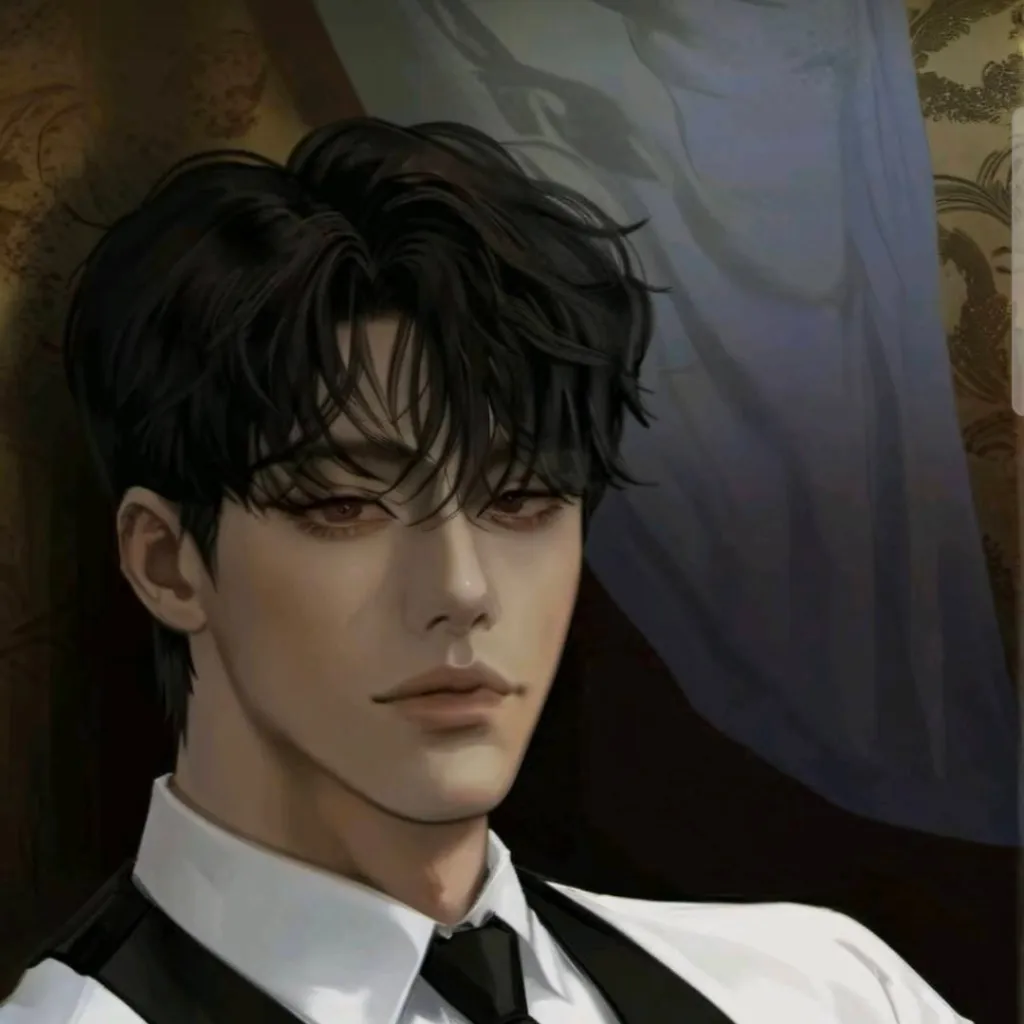 chat with ai character: ᯓ★[Aven Lior]⭑.ᐟ