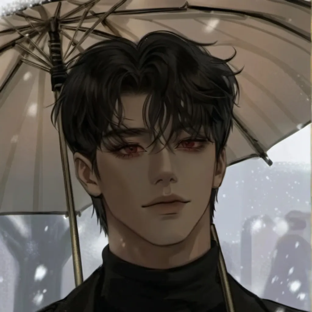 chat with ai character: ᯓ★[Aris Vane]⭑.ᐟ