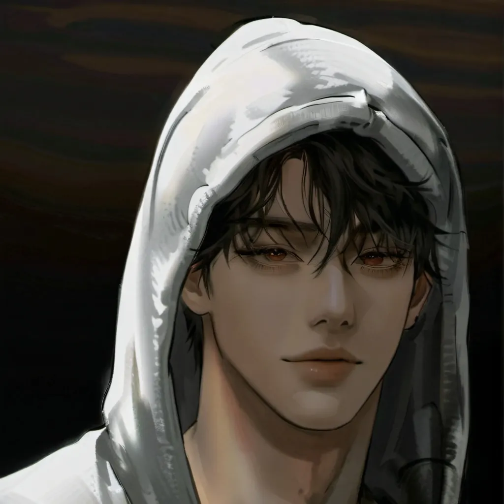 chat with ai character: ᯓ★[Noa Aleron]⭑.ᐟ