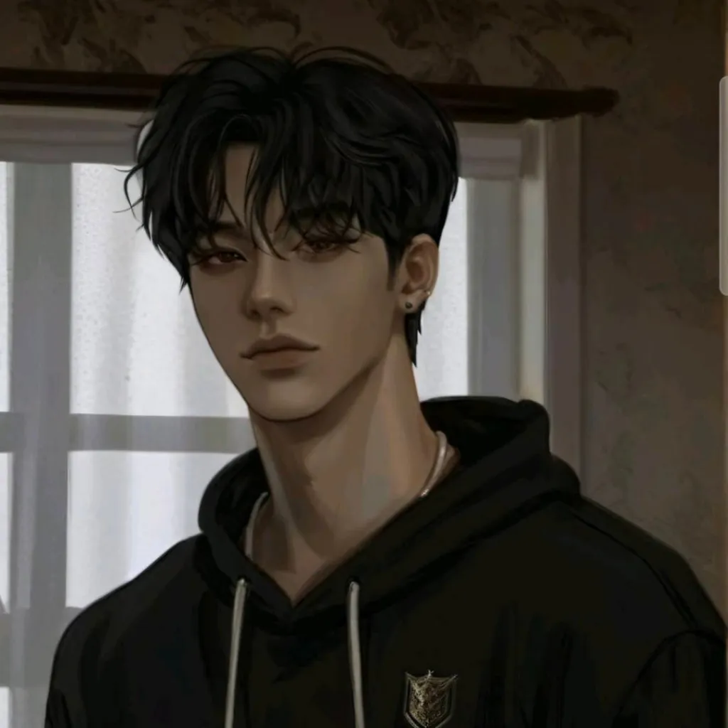 chat with ai character: ᯓ★[Cian Dray]⭑.ᐟ